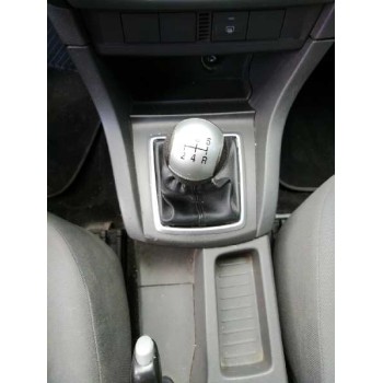 ford focus sportbreak (cap) del año 2005