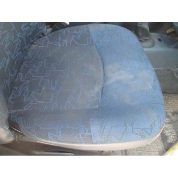 renault kangoo (f/kc0) del año 1999