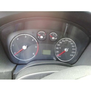 ford focus sportbreak (cap) del año 2005