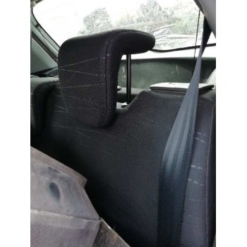 toyota yaris (ksp9/scp9/nlp9) del año 2007