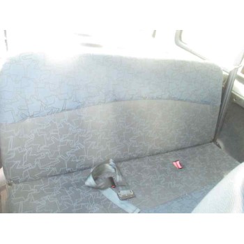 renault kangoo (f/kc0) del año 1999