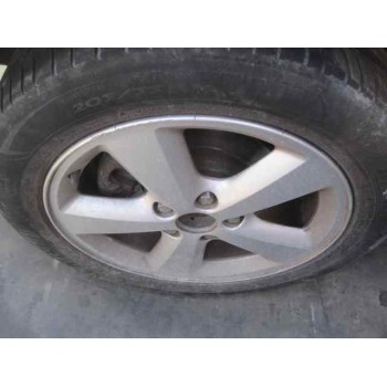 ford focus berlina (cap) del año 2005