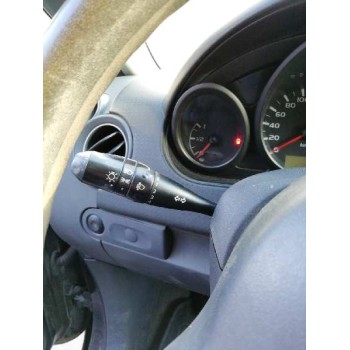 mitsubishi colt berlina 3 (cz) del año 2006