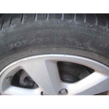 ford focus berlina (cap) del año 2005