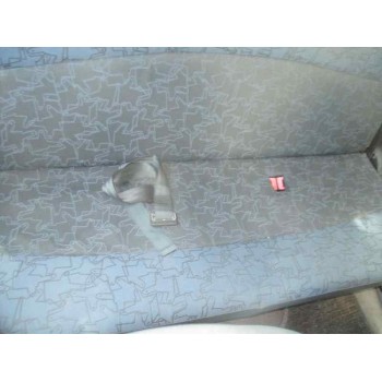 renault kangoo (f/kc0) del año 1999