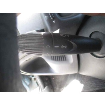 fiat punto berlina (188) del año 2001