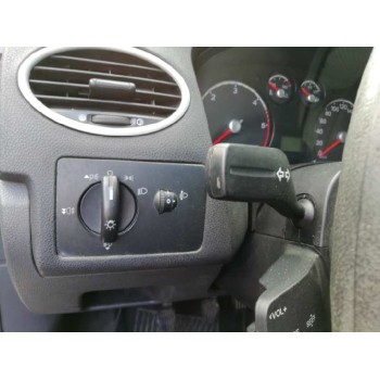 ford focus sportbreak (cap) del año 2005