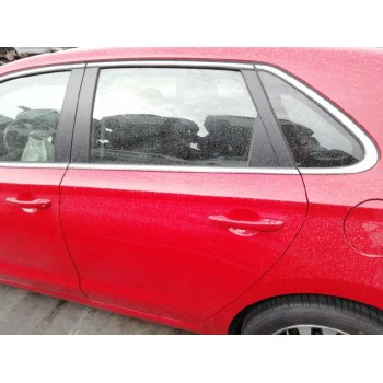 hyundai i30 (pd) del año 2017