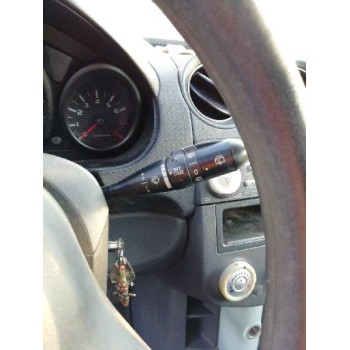 mitsubishi colt berlina 3 (cz) del año 2006