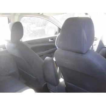 ford focus berlina (cap) del año 2005