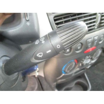 fiat punto berlina (188) del año 2001