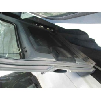 renault kangoo (f/kc0) del año 1999