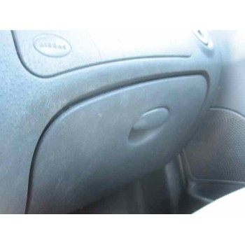 citroën c3 del año 2004