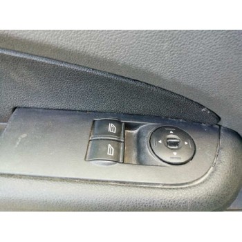 ford focus sportbreak (cap) del año 2005