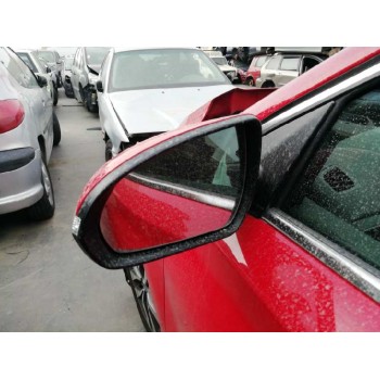 hyundai i30 (pd) del año 2017