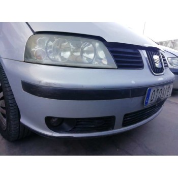 seat alhambra (7v9) del año 2003
