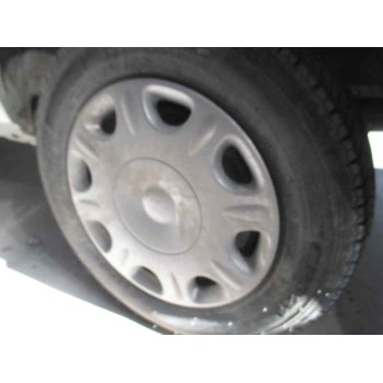 renault kangoo (f/kc0) del año 1999