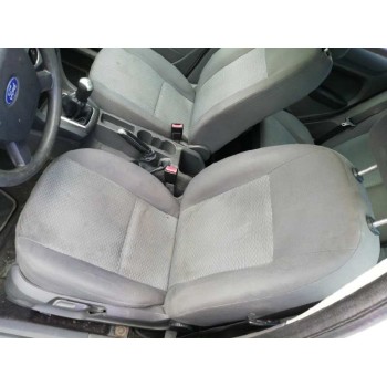 ford focus sportbreak (cap) del año 2005