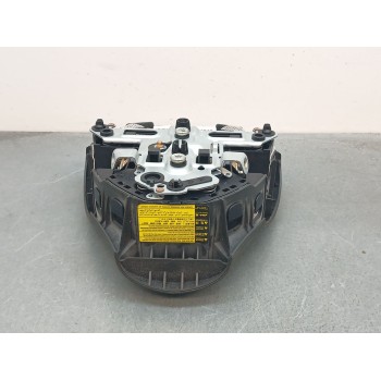 Recambio de airbag delantero izquierdo para toyota yaris active referencia OEM IAM 451300d240b0  