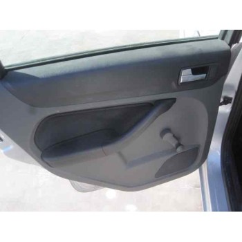 ford focus berlina (cap) del año 2005