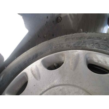 renault kangoo (f/kc0) del año 1999