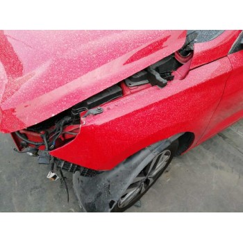 hyundai i30 (pd) del año 2017