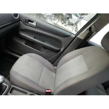 ford focus sportbreak (cap) del año 2005