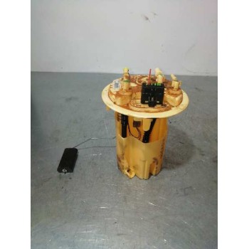 Recambio de aforador para peugeot 3008 style referencia OEM IAM 9681285780 SIN BOMBA 