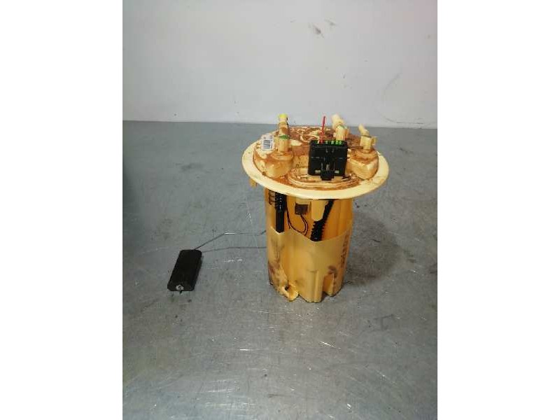 Recambio de aforador para peugeot 3008 style referencia OEM IAM 9681285780 SIN BOMBA 