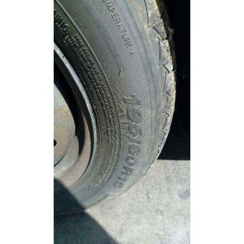 ford focus berlina (cak) del año 2004