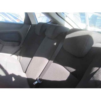 ford focus berlina (cap) del año 2005