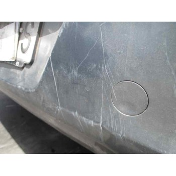 opel corsa d del año 2012