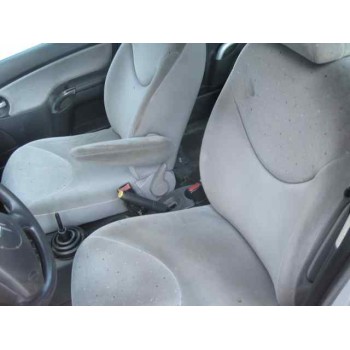 citroën c3 del año 2004