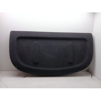 Recambio de bandeja trasera para kia pro_cee´d ( ) 1.6 crdi cat referencia OEM IAM   