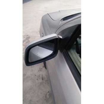 opel astra g berlina del año 2001