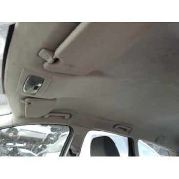 ford focus sportbreak (cap) del año 2005