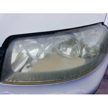 seat alhambra (7v9) del año 2003