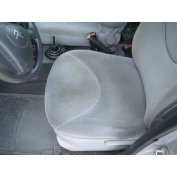 citroën c3 del año 2004