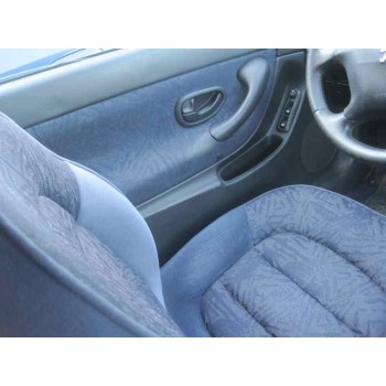 peugeot 406 coupe (s1/s2) del año 1999