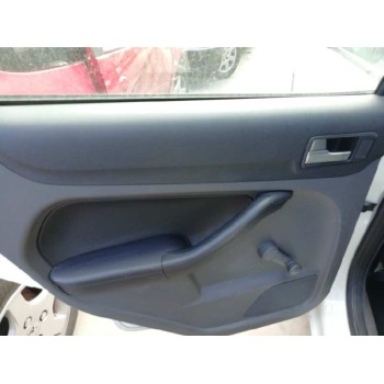 ford focus sportbreak (cap) del año 2005