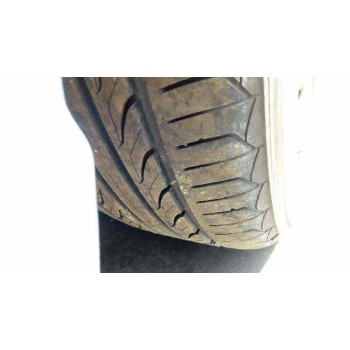 ford focus berlina (cak) del año 2004