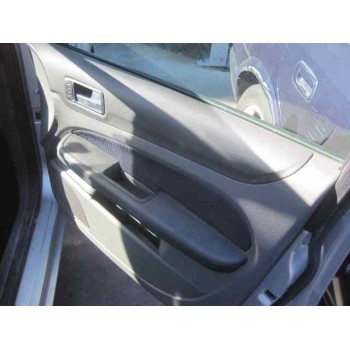 ford focus berlina (cap) del año 2005