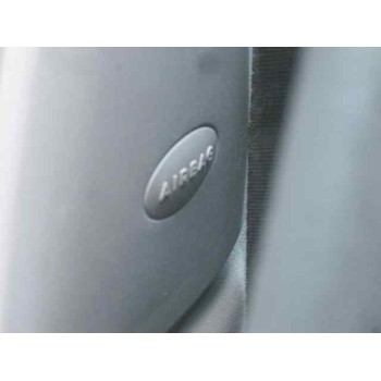 citroën c3 del año 2004