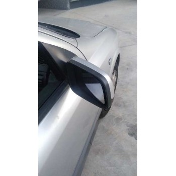 opel astra g berlina del año 2001