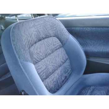 peugeot 406 coupe (s1/s2) del año 1999