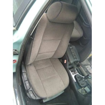 bmw serie 5 berlina (e39) del año 1997