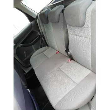 ford focus sportbreak (cap) del año 2005