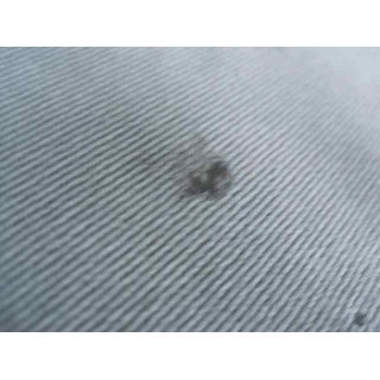 citroën c3 del año 2004