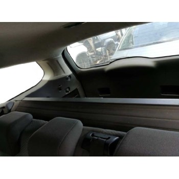 ford focus sportbreak (cap) del año 2005