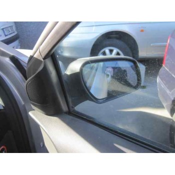 ford focus berlina (cap) del año 2005